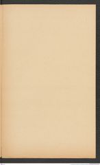 k.k. naturhistorisches Hofmuseum, Intendanzakten 1885-1896 (Hauer), Aktenzahl Z.597/1890, Seite 5